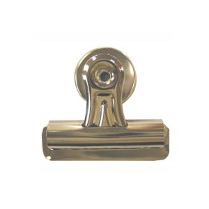 Bulldog Clips